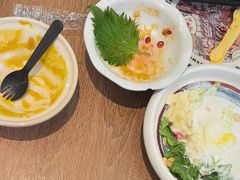 -小川洋风料理(武胜路凯德广场店)