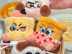 -陶陶居酒家(第十甫路总店)