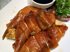 -南园酒家(前进路店)