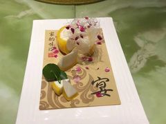 -碧桂园凤凰城酒店(南京店)