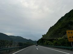 -仙岛湖旅游风景区