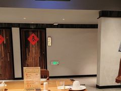 -黄山老妈·土菜(碧桂园店)