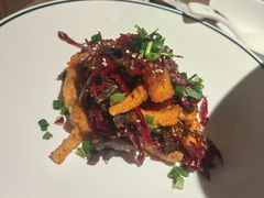-太二酸菜鱼(群光广场店)