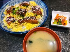 -将太无二·北美传奇寿司(荟聚购物中心西红门店)