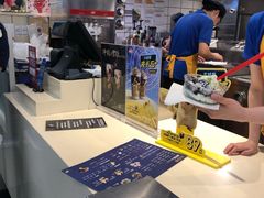 -DQ·蛋糕·冰淇淋(徐东销品茂店)