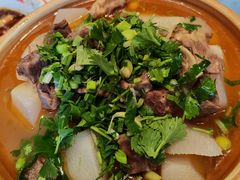 -浙江大学医学院附属第二医院(解放路院区)