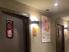 -施奈儿.洗头頭療.按摩SPA.采耳(上梅林店)