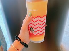 -星巴克臻选(济南恒隆店)