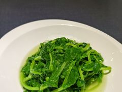 -翠府(翠湖北路店)