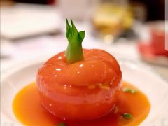 -香宫(九龙香格里拉店)