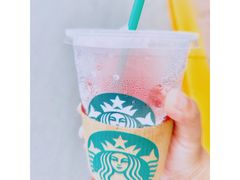 -星巴克臻选(济南恒隆店)