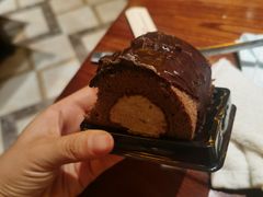 -美事客·面包·蛋糕·甜品(城中城店)