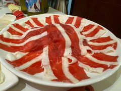 -王婆大虾(五道口店)