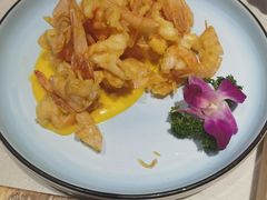 -群英会·三国菜(曹魏古城店)
