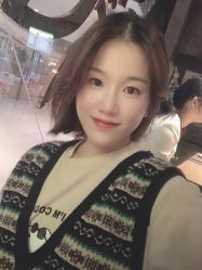 -D.z Salon 无痕接发潮店