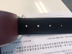 -御金匠奢侈品维修保养(港汇恒隆店)