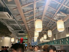 -7017浙菜•建德味(市心北路店)