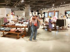 -ONE MOMENT(北京朝外店)