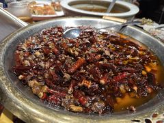 -老宋家鱼馆(北滨路店)