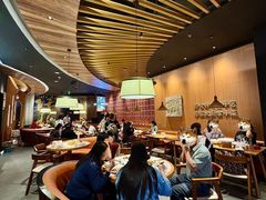 -话梅·客家小厨(东门店)