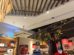 -老阿爸鲜鱼土菜(园区永旺店)