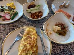 -新加坡瑞士史丹福酒店