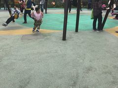 -枫香湖儿童公园