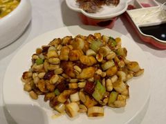 -大鸭梨烤鸭(房山店)