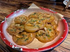 -广府乡下·饭庄(新港东路店)