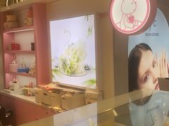 -CAKE BOSS 蛋糕老板(西单君太百货店)