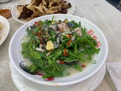 -陈记粤湛鸡饭店