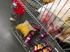 -麦德龙(湖里店)