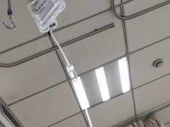 -杭州市第三人民医院