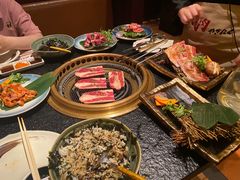 -牛家酒场(7mall店)