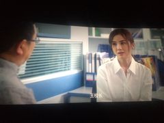 -喜满客巨幕/4D激光影城