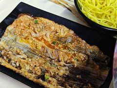 -聚味瞿记·龙虾堂(树木岭店)