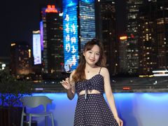 -三利音·东方司宴(外滩店)