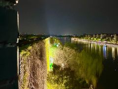 -相门城墙文化休闲景区