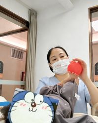 -侒悦缦月子中心·疗愈园区(龙岗店)