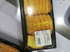 -山姆会员商店(亦庄创意生活广场店)