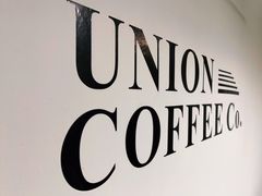 -屋裡·Union Bakery(龙江路店)
