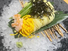 -本逸·割烹料理(湖墅店)