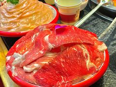 -犊门火锅(长沙五一广场总店)