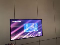 -墨泉峰味(润和国际广场店)