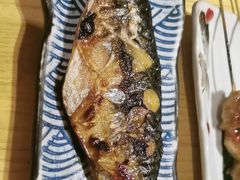 -吉兆·料理(红梅南路店)