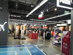-法雅体育工厂店(皂君庙路店)