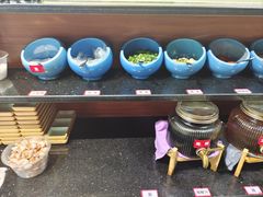 -鹤之乡·齐齐哈尔烤肉·非遗(秋涛路店)