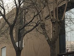 -上品折扣(回龙观店)