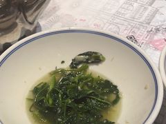 -壹盏灯(惠农店)