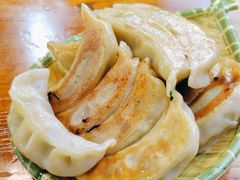 -湯太宗不翻湯